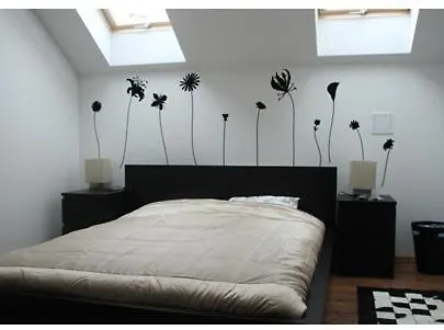 Spillo Bed And Breakfast Warsaw Bed & Breakfast